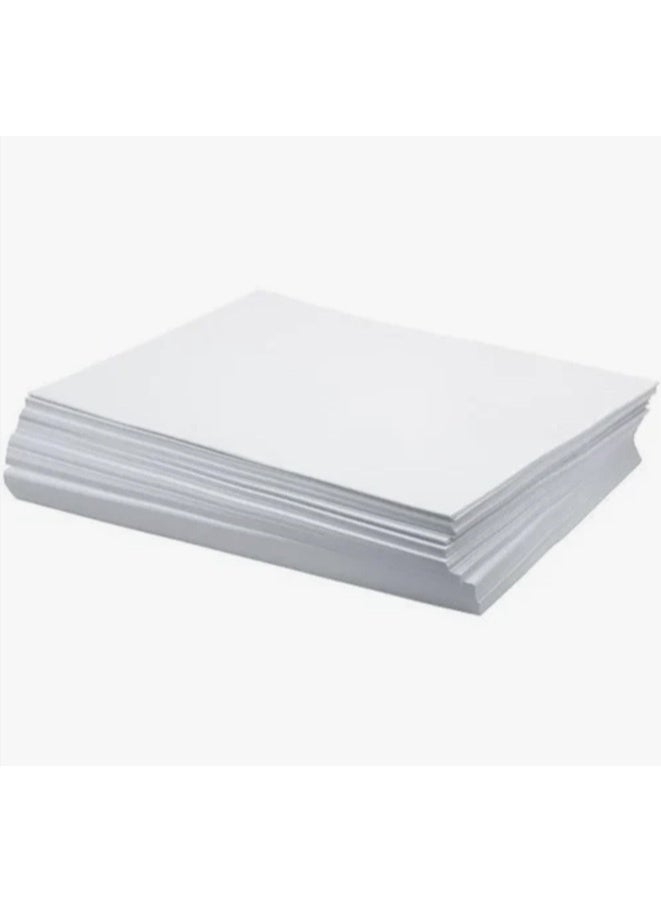 OMNIA ورق مكتبي نسخ وورق متعدد الاستخدامات - Image 3